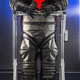 The Z-2 series suit/Image source: NASA
